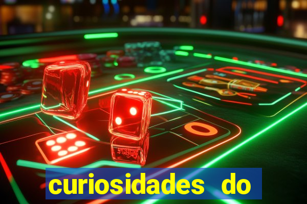 curiosidades do egito atual